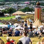 Glastonbury 2025. prodao “nekoliko tisuća” manje ulaznica kako bi smanjio prenapučenost, tvrdi Emily Eavis – Vijesti