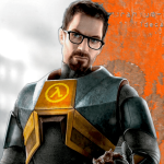 Novo Half-Life 3 ažuriranje je loša vijest za PC igrače