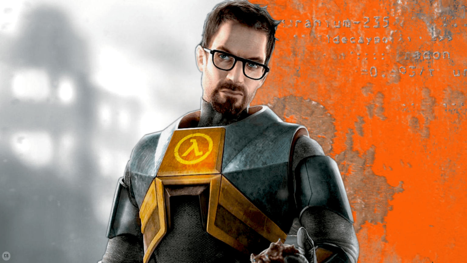 Novo Half-Life 3 ažuriranje je loša vijest za PC igrače