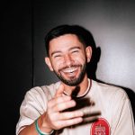 Hamdi najavljuje svoju najveću američku turneju do sada s moćnim lineupom.