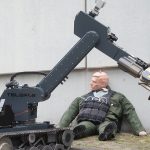 Tehnologija ne rješava političke izazove