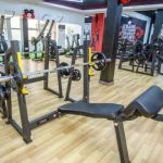 I-Fitness širi svoje djelovanje na orhideju, promiče pristupačan i zdrav način života u Lekkiju