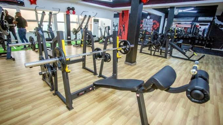 I-Fitness širi svoje djelovanje na orhideju, promiče pristupačan i zdrav način života u Lekkiju