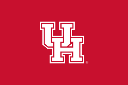 UH Ured za prenos tehnologije i inovacije proširuje tim radi veće podrške fakultetima i jačanja utjecaja