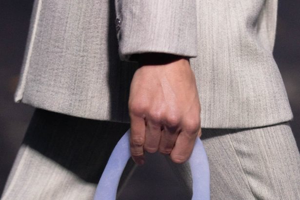 NASA tehnologija koja traje kometa stvara egzotična umjetnička djela