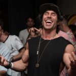 Lexlay o nasljeđu i modernom DJ-u nakon 20 godina glazbe