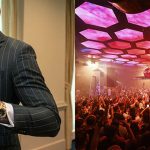 Conor McGregor navodno napao čovjeka u Pacha Ibizi – Vijesti