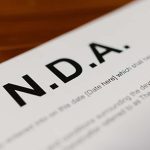 NDA – u glazbenoj “tišini” žrtava zlostavljanja, stoji u izvještaju o novom parlamentu – Vijesti