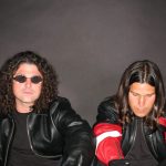 DVBBS u novom poglavlju svoje karijere: Ekskluzivni miks i intervju povodom Tomorrowlanda u Belgiji!