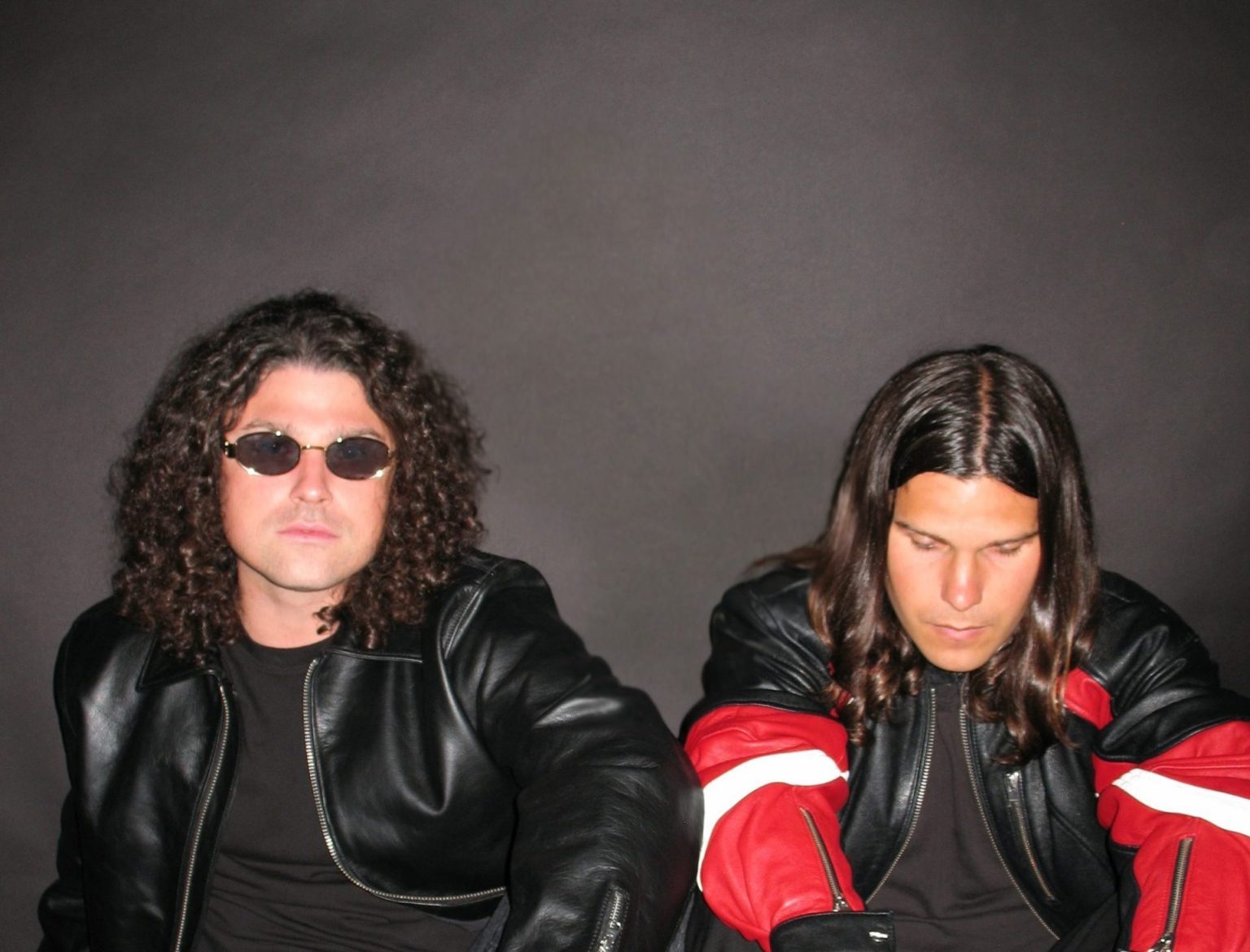 DVBBS u novom poglavlju svoje karijere: Ekskluzivni miks i intervju povodom Tomorrowlanda u Belgiji!