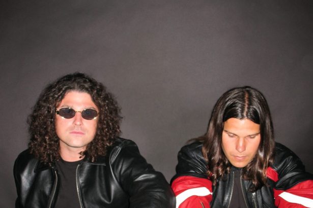 DVBBS u novom poglavlju svoje karijere: Ekskluzivni miks i intervju povodom Tomorrowlanda u Belgiji!