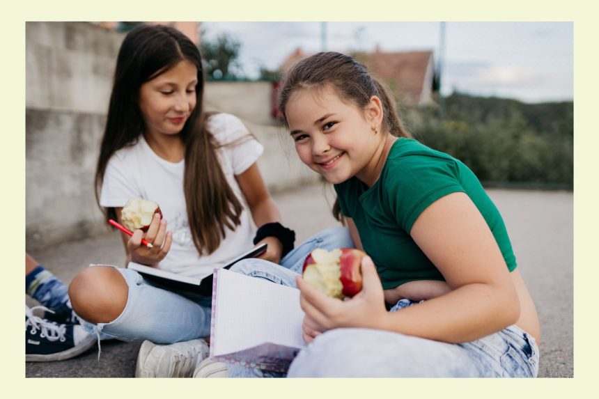 obesity study GettyImages 1676939234 6f6b05e509134d1eb994de077c00bbb3
