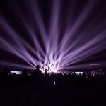 Neversea Kapital Festival lansira se u Bukureštu sa zvjezdom linijom