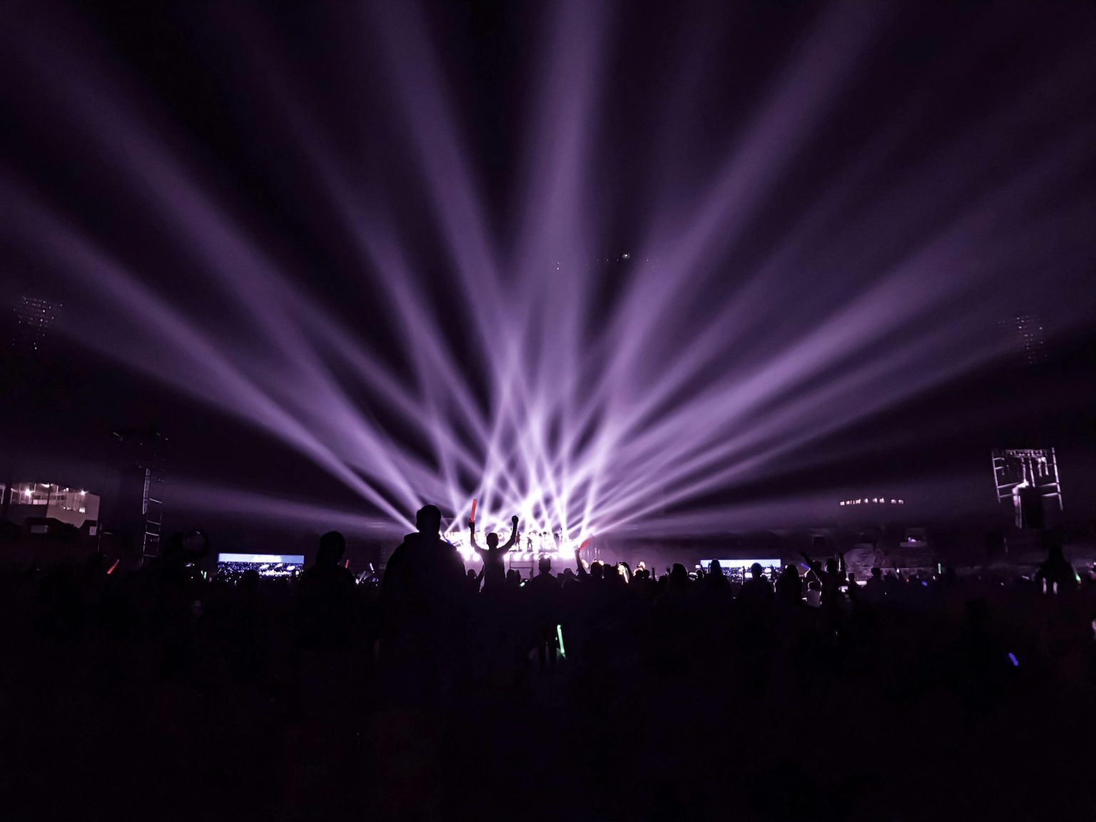 Neversea Kapital Festival lansira se u Bukureštu sa zvjezdom linijom
