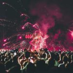 Glastonbury: Puni sastav, tajni setovi i nastupi
