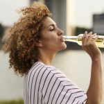 Nutricionist upozorava da ovo popularno piće može utjecati na vaše zdravlje