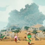 Peak Devs nisu očekivali da će u 9 dana prodati 2 milijuna primjeraka, sada “gledaju u moguća ažuriranja” za svoj hit koji je počeo kao “glupa igra za džem”