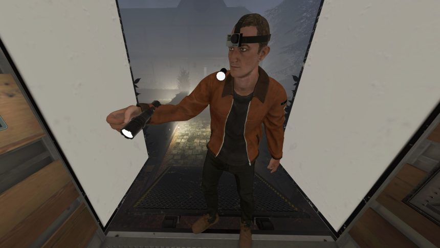 rDvoEaza3wSBZF5bvWz8i6