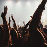 Festival Ramroot izgubio je licencu za prostorije Lincolnshire Vijeća nekoliko tjedana prije debija – Vijesti