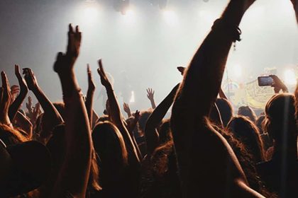 Festival Ramroot izgubio je licencu za prostorije Lincolnshire Vijeća nekoliko tjedana prije debija – Vijesti