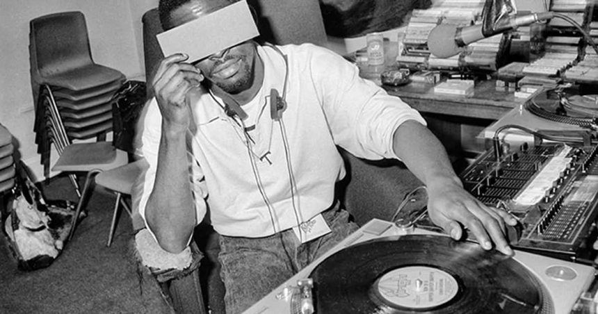 rebel radio