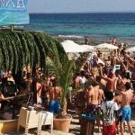 Jedini autentični klub na plaži koji ostaje na Ibizi: Peticija za ukidanje zabrane DJ-a na SA Trinxa – Vijesti
