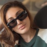Shefali Jariwala se bori protiv napadaja: Što je “iznenadna neobjašnjiva smrt u epilepsiji” ili SUDEP? | Najnovije vijesti o Shefali Jariwali | Zdravlje