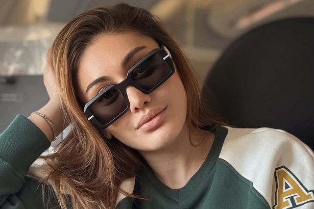 Shefali Jariwala se bori protiv napadaja: Što je “iznenadna neobjašnjiva smrt u epilepsiji” ili SUDEP? | Najnovije vijesti o Shefali Jariwali | Zdravlje