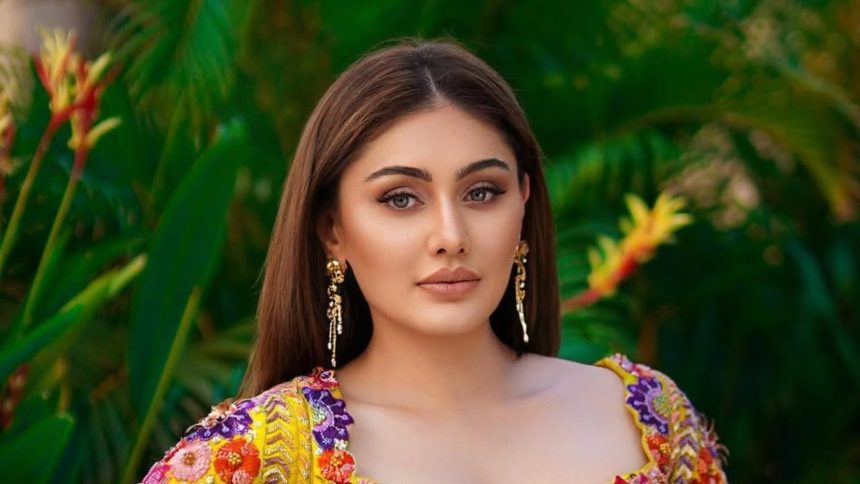 shefali jariwala cause of death cardiac arrest 1751079742434 1751079780303