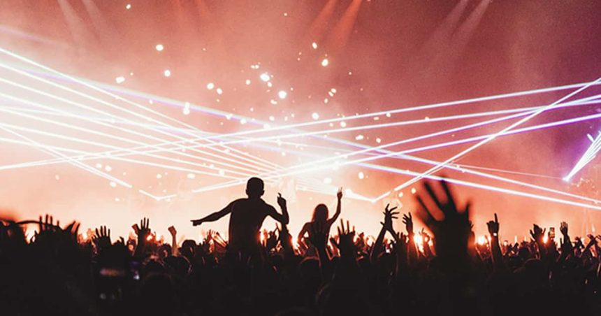 sonar