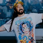 Uzbudljiva vijest: Steve Aoki upravo je objavio svoj novi album, živopisno međukulturalno remek-djelo