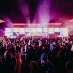 Tko nastupa za poraženu Hrvatsku 2025? Postava, datumi i više