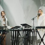 Eli & Fur objavljuju Dreamscapes remikse Simona Dotyja i još mnogo toga