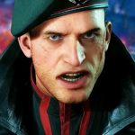 Naredbe i osvajanje stila rTS Tempest uspon dobiva nove karte i poboljšani multiplayer