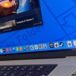 Steam Beta dobiva nativnu podršku za Apple Silicon – jedina javna verzija Parea