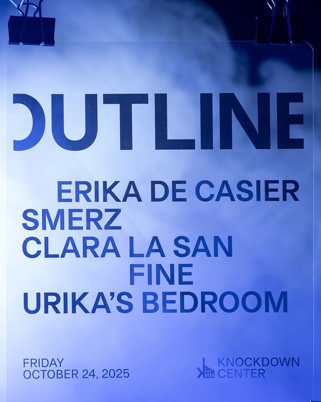 Otresni Festival