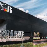 Brit Awards najavljuje premještaj u Manchester za prvu ceremoniju izvan Londona u 48 godina – Vijesti