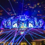 Osvojite VIP ULaznice za povijesnu desetu obljetnicu UNFOLD Festivala – EDM.com