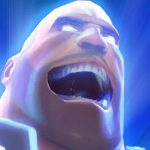 Valve najavljuje “prijeko potrebno ažuriranje” za Team Fortress 2 s fokusom na Mann vs. Machine: “Zabrinjavajuća priča o umjetnoj inteligenciji koja pokušava preuzeti naše poslove”