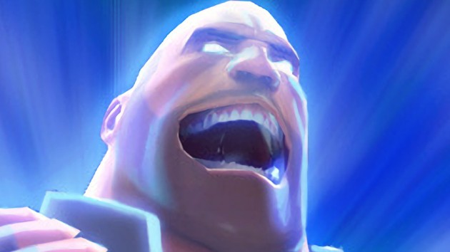 Valve najavljuje “prijeko potrebno ažuriranje” za Team Fortress 2 s fokusom na Mann vs. Machine: “Zabrinjavajuća priča o umjetnoj inteligenciji koja pokušava preuzeti naše poslove”