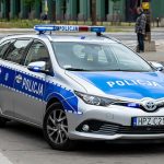 Vlasnik Varšave Praga Centra uhićen nakon što je navodno dovezao automobil u klub nakon deložacije – Vijesti