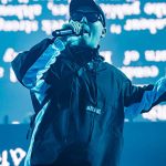 BBC izvještava da “neće zabraniti” Kneecap iz emisije Glastonbury 2025 – Vijesti