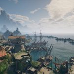 Stutteri i sklopovi u Unreal Engine 5 igrama trebali bi s vremenom postati rjeđi zahvaljujući kontinuiranim ažuriranjima Epic-a, no i dalje će se povremeno događati zbog načina na koji se igre igraju.
