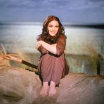 7 načina na koje je transformirala žanr