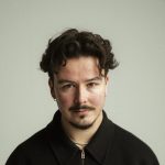 Od spavaće sobe do svjetskih pozornica: Istraživanje Sonic svijeta Avaiona (Intervju)