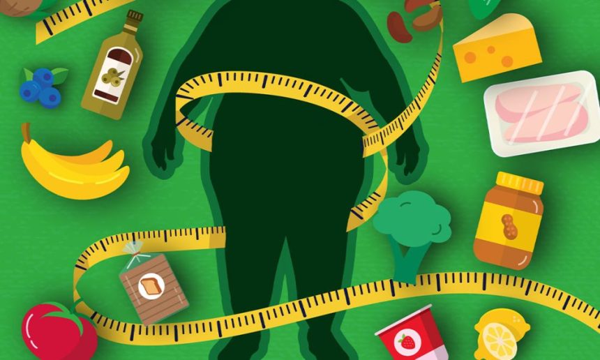 0717 Obesity 1000x600