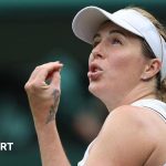 Zašto imamo sumnje u tehnologiju u sportu?