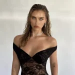 Katie Hamden objavila novi EDM track ispred produkcije serije Docuality