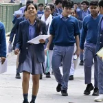 CBSE usmjerava pridružene škole da osnuju naftni odbor za promicanje zdravog načina života među učenicima
