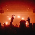 Obožavatelji doniraju više od 100 tisuća kuna za podršku EDM Artiju s neoperabilnim tumorom mozga